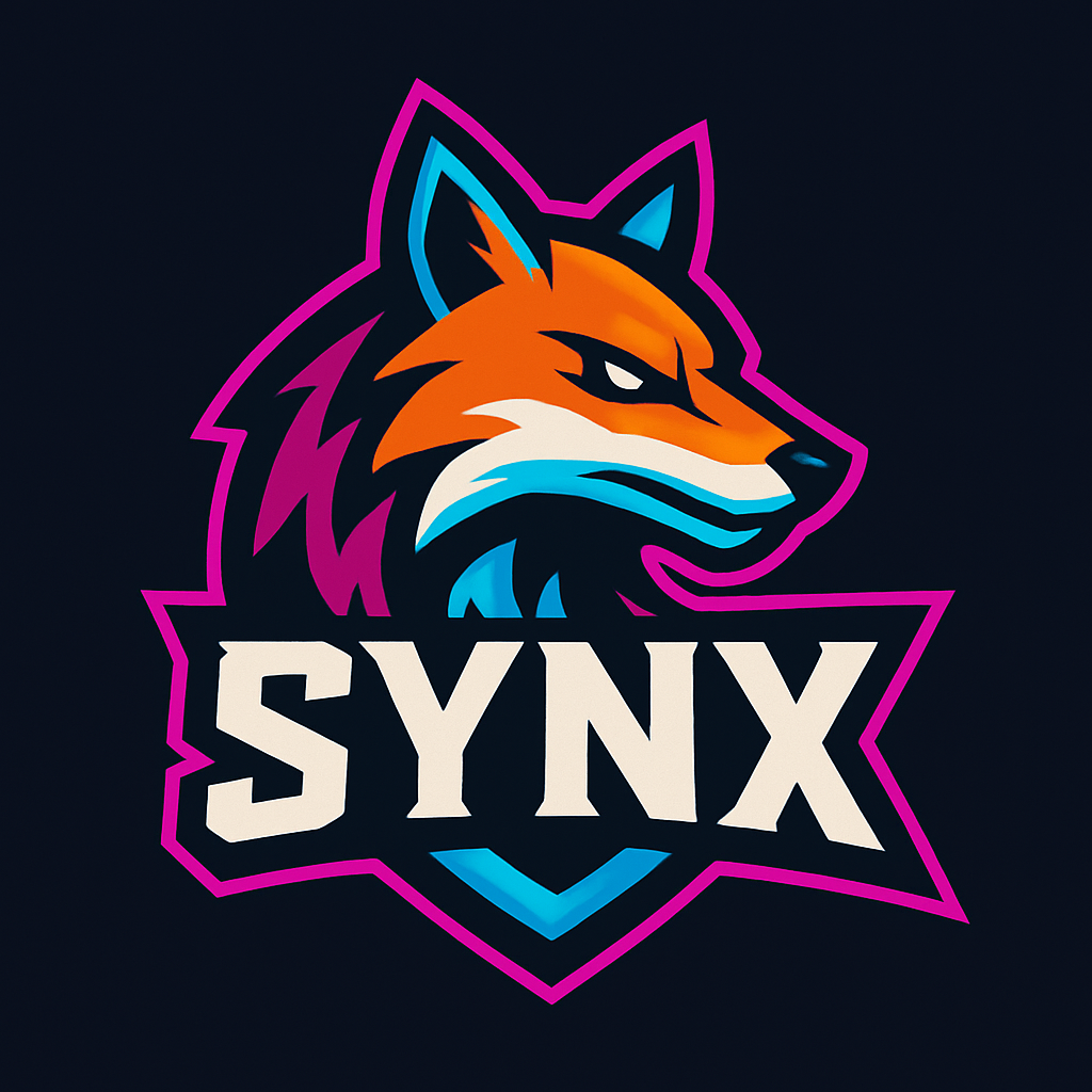 SYNX